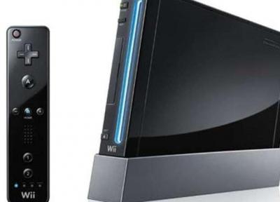 سرویس ویدئو استریمینگ نینتندو خاموش می گردد