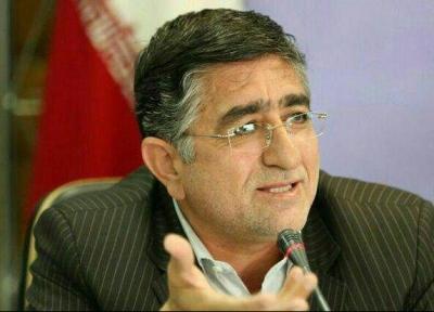 تهدید جدی سیلاب برای پلدختر، بندهای خاکی در شهر احداث گردد