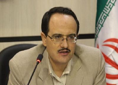 مدیرکل امور غذایی و آشامیدنی سازمان غذا و دارو: طرح برچسب مورد توجه کشور های خارجی قرار گرفته است