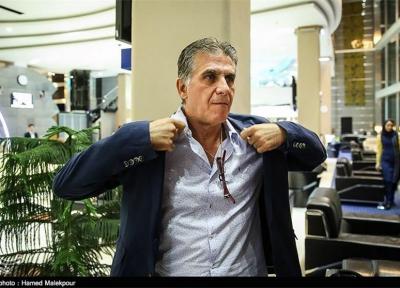 کُتی که کی روش برای خودش دوخت، کلاهی که سر ما رفت، با فرست کلاس برو!