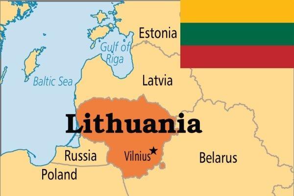دومین دور انتخابات ریاست جمهوری لیتوانی امروز برگزار می گردد