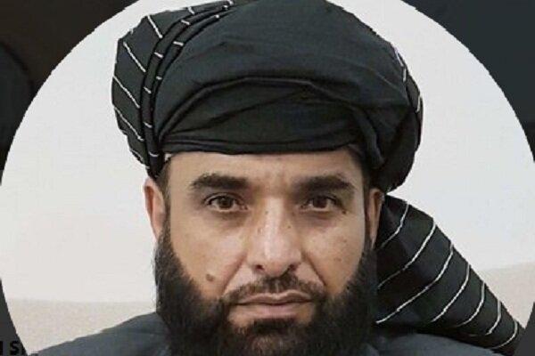 طالبان: با آمریکا توافقی نکرده ایم