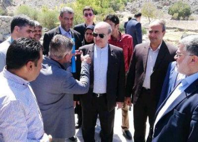 جبران عقب ماندگی های ورزشی خراسان جنوبی با افتتاح پروژه های نیمه تمام
