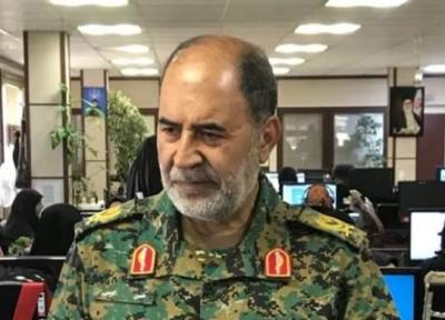 حضور 2000 پلیس زن در استادیوم شایعه است ، فقط 150 نفر به آزادی می روند