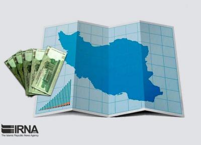 رئیس سازمان برنامه و بودجه ارزش یارانه های پنهان و آشکار را اظهار داشت
