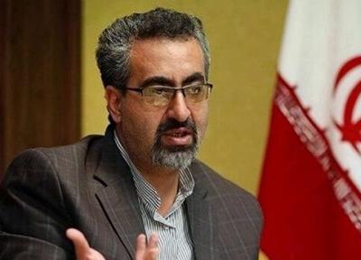واکنش مدیر وزارت بهداشت درباره نگرانی دیابتی ها از کمبود انسولین در بازار