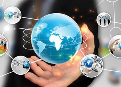 همکاری جهانی برای برطرف چالش های علمی