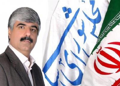 اهمیت دانش بنیان بودن