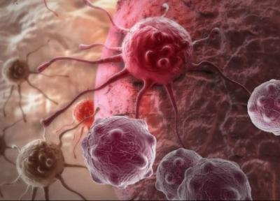 درمان سرطان پانکراس به کمک نانوذرات پپتیدی بهبود می یابد