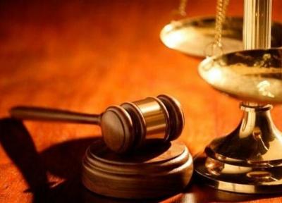 آیا تهدید به پنچری و قرار دادن تابلوی پارک ممنوع جرم است؟