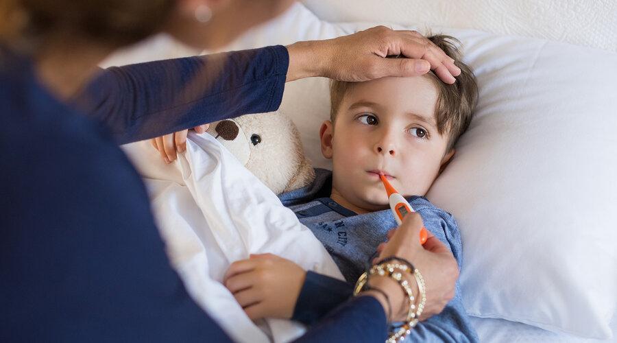 آغاز موج جدید آنفلوآنزا ؛ باید وحشت کنیم؟ ، ویژگی مشترک آغاز موج جدید آنفلوآنزا ؛ باید وحشت کنیم؟ ، ویژگی مشترک فوت شدگان ، چه زمانی حتما باید نزد دکتر رفت؟