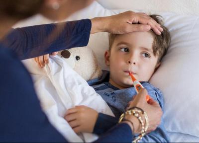 آغاز موج جدید آنفلوآنزا ؛ باید وحشت کنیم؟ ، ویژگی مشترک فوت شدگان ، چه زمانی حتما باید نزد دکتر رفت؟