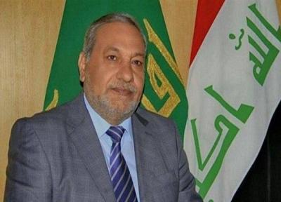 سوء قصد به فرزند یک مقام جریان صدر در بغداد