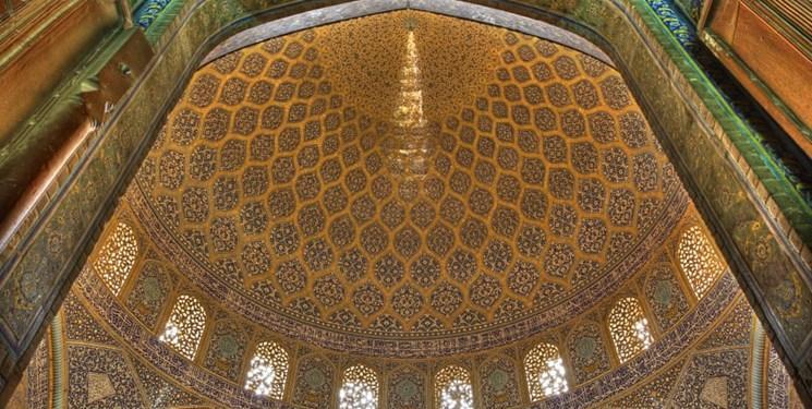 تهدید میراث فرهنگی ایران خارج از مقررات پذیرفته شده بین المللی است