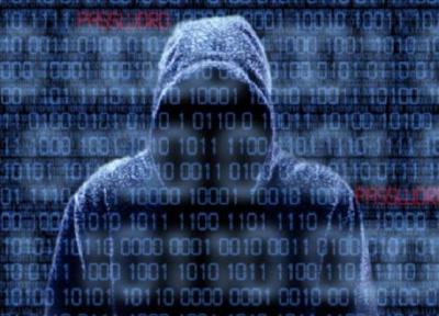 سواستفاده هکرها از ویروس کرونا برای سرقت اطلاعات افراد