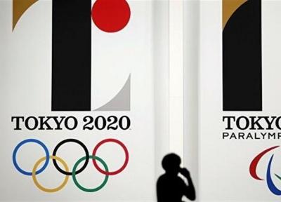 احتمال برگزاری المپیک 2020 بدون حضور تماشاگران
