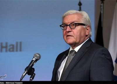 کرونا مراسم هفتادوپنجمین سالگرد سرانجام جنگ جهانی دوم را هم لغو کرد