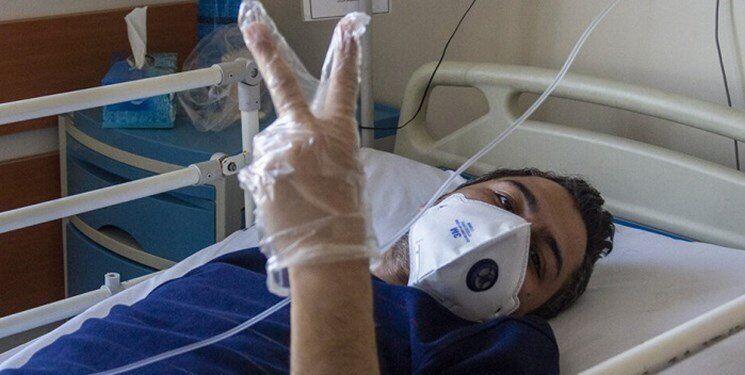 خبرنگاران سهم 2 میلیارد ریالی یک نیک اندیش سلامت برای مهار کرونا در فارس
