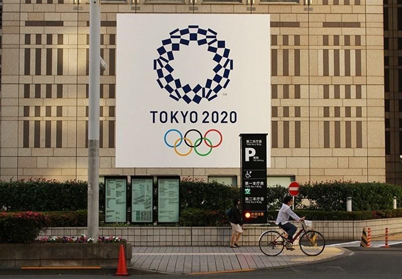 نامه IOC به کشورها در خصوص تعویق المپیک 2020 نامه IOC به کشورها در خصوص تعویق المپیک 2020