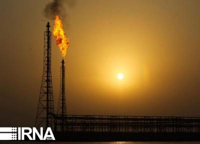 خبرنگاران خاتمه تعهد و مرگ اوپک پلاس