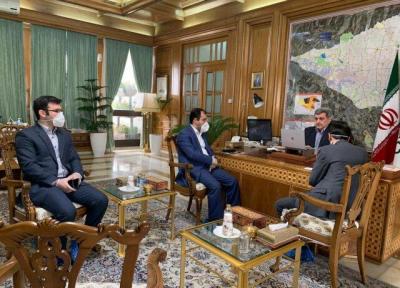 مقابله با کرونا از راه دیپلماسی شهری