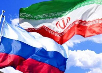 اقدامات سفارت ایران در مسکو برای تسهیل بازگشت هموطنان ایرانی به کشور