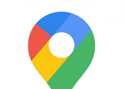 دانلود Google Maps 10.38.3 برنامه مشاهده نقشه های گوگل