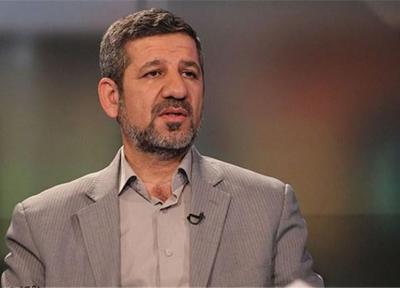 کنعانی مقدم: ستون پنجم دشمن مانع از کاهش فشار تحریم ها بر مردم می گردد ، تصمیمات کره تحت تاثیر فشار آمریکا تغییر کرد