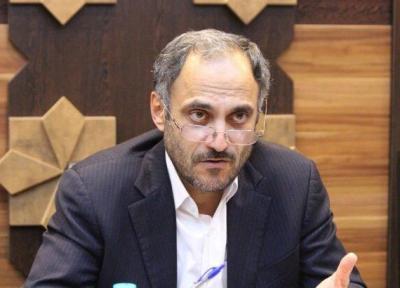 آمار ابتلا به کرونا در خانواده ها افزایش یافته است