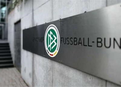 توصیه اتحادیه فوتبال آلمان و باشگاه بایرن مونیخ به یوفا: جلوی پرداخت حقوق های نامعقول را بگیرید!