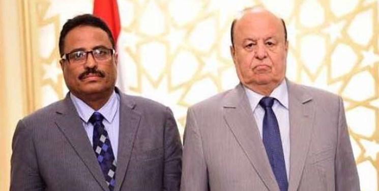وزیر سابق یمنی: عربستان سعودی باید در اقداماتش بازنگری کند