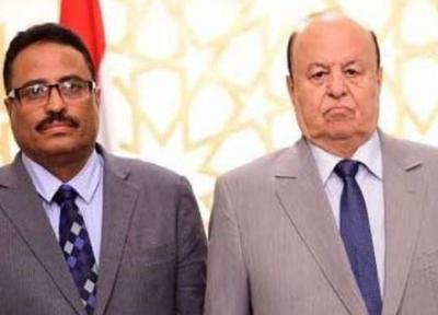 وزیر سابق یمنی: عربستان سعودی باید در اقداماتش بازنگری کند
