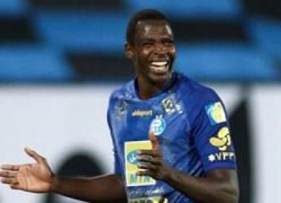 آمار گلزنی دیاباته بالاتر از رونالدو و زلاتان ، مهاجم استقلال بمب جابجایی تیم ایتالیایی می گردد؟