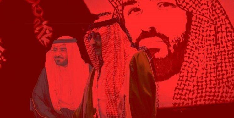 دلیل اصرار بن سلمان برای بازگرداندن سعد الجابری چیست؟