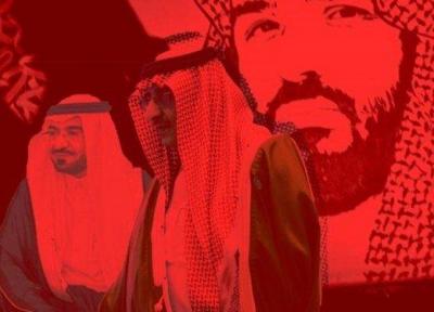 دلیل اصرار بن سلمان برای بازگرداندن سعد الجابری چیست؟