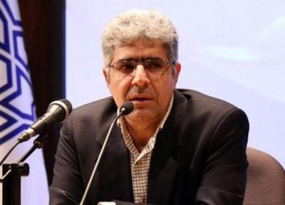 ثبت نام ترم مهرماه دانشگاه علامه طباطبایی از 10 شهریور ماه شروع می گردد، برگزاری امتحانات شفاهی هفته آینده