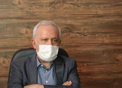 توصیه های بهداشتی برای ذبح دام در آستانه عید قربان