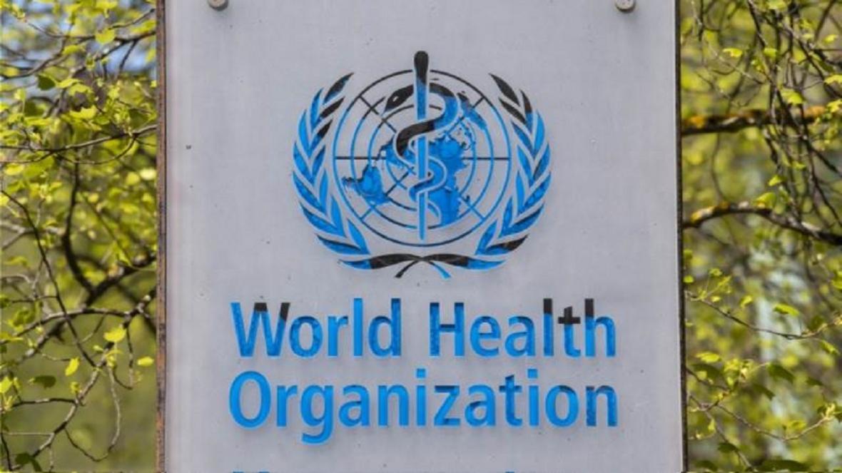 سازمان جهانی بهداشت: کرونا همانند آنفلوانزا تمایلی به پیروی از فرایند فصلی ندارد