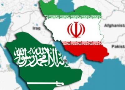 درخواست عربستان از 5عضو دائم شورای امنیت علیه ایران