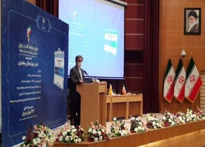 خبرنگاران استاندار چهارمحال و بختیاری:وزارت نیرو مانع سنگ اندازی در اجرای طرح بن به بروجن شود