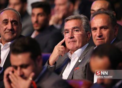 پاسخ منفی برانکو ایوانکوویچ برای حضور در سپاهان