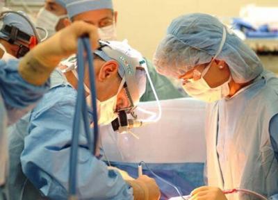 راه حل جدیدی برای شیمی درمانی سرطان های حفره شکم ابداع شد