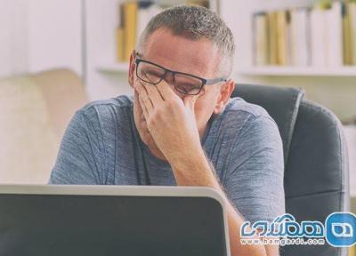 علائمی از کرونا که پس از بهبودی نیز ممکن است باقی بمانند