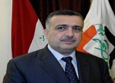 صدور حکم بازداشت مالک شبکه ماهواره ای دجله عراق