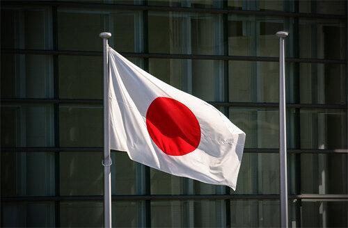 روزهای سیاه اقتصاد ژاپن ادامه دارد