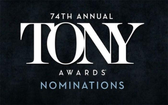 شروع رقابت برترین های تئاتر در دوران کرونا با اعلام نامزدهای جوایز تونی