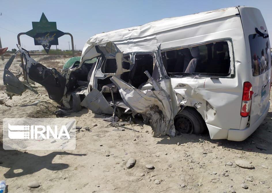 خبرنگاران مرگ و میر تصادفات جاده ای لرستان 15 درصد کاهش یافت خبرنگاران مرگ و میر تصادفات جاده ای لرستان 15 درصد کاهش یافت