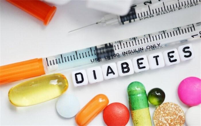 سخنگوی وزارت بهداشت: دیابتی ها در معرض خطر کرونا هستند