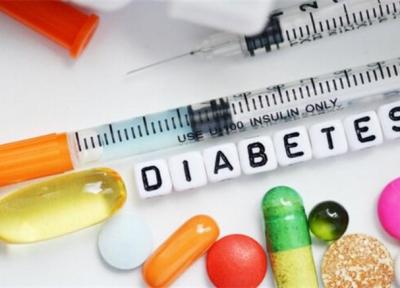 سخنگوی وزارت بهداشت: دیابتی ها در معرض خطر کرونا هستند