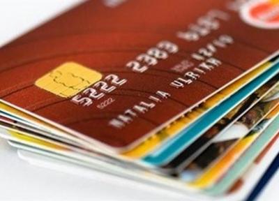 تغییر رمز کارت با خودپرداز رایگان است